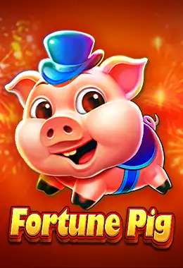 Fortune Pig slot