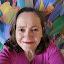 Renee P.